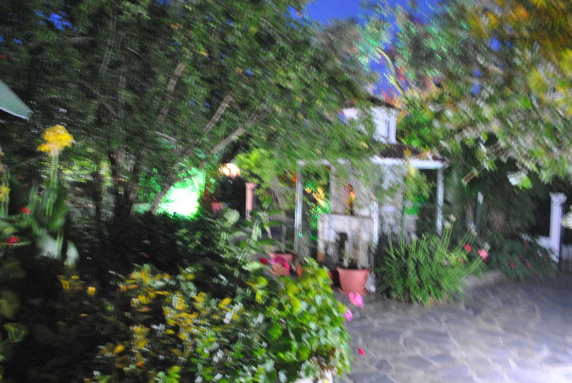 Stelios Studios Megali Ammos  Exterior photo